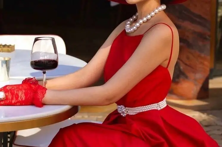 Кириченко Натали