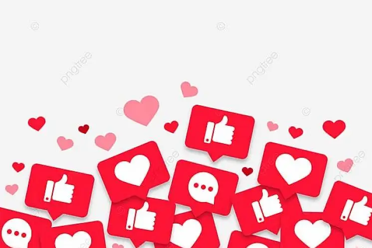 Худякова  Лариса