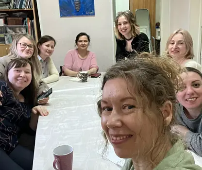 Встреча №24