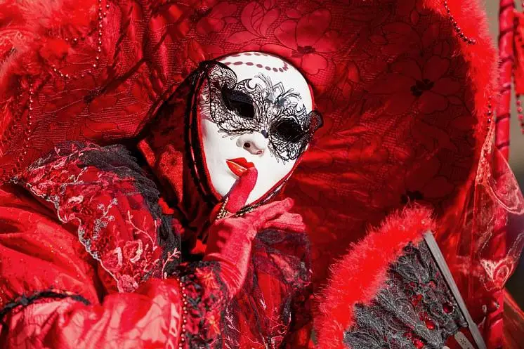 Забела Марина