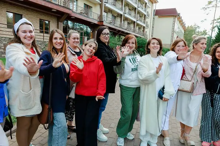 Холодарь Виолетта