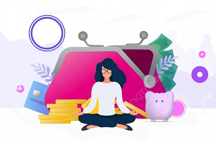 Сакрыкина  Екатерина 