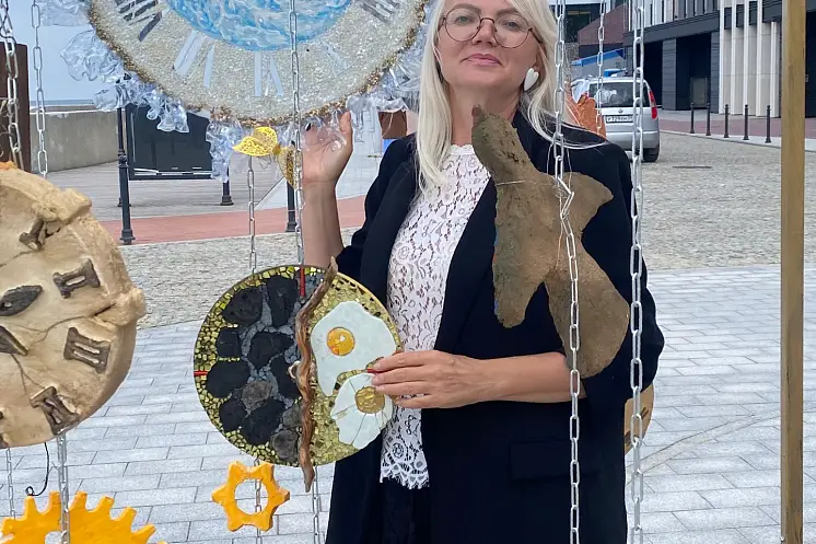 Борискина  Наталья 