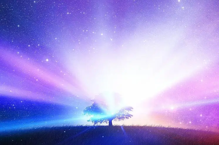 Бойко Наталья