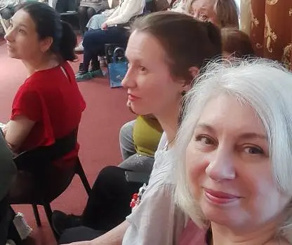 Встреча №66