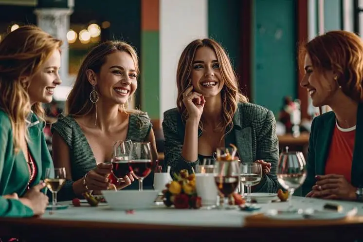 Салихова  Айгуль