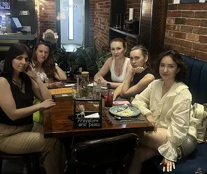 Встреча №28