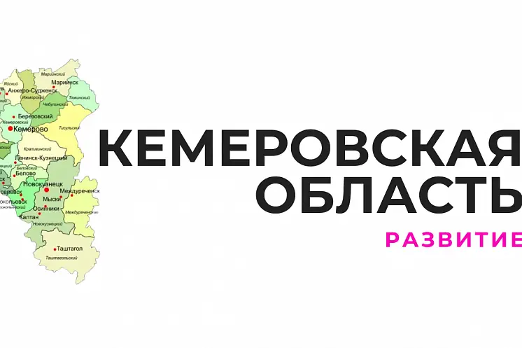 Скиданенко Яна