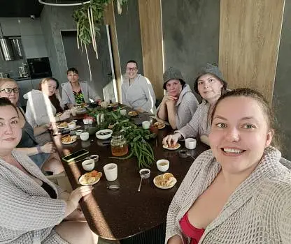 Встреча №37