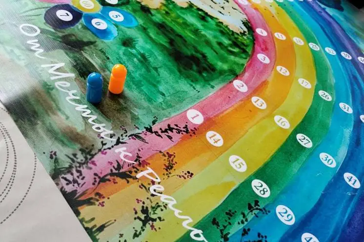 Желу Ницина Ксения 