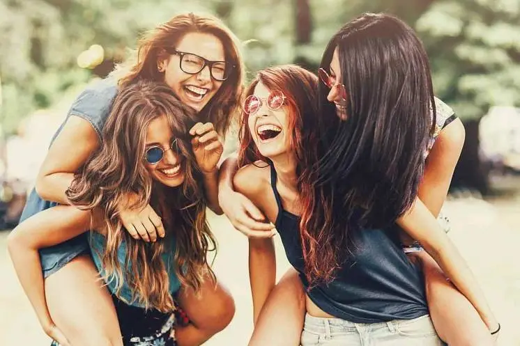 Лебедева  Юлия