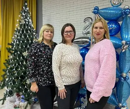 Встреча №12