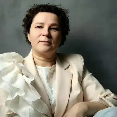 «Сила Внутри»