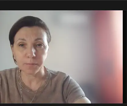 Встреча №12