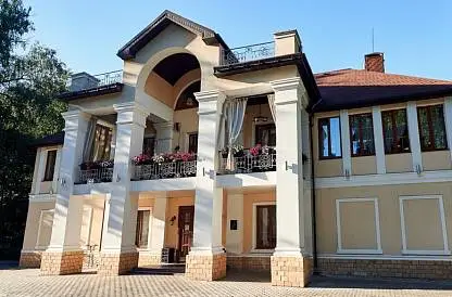 Встреча 3 Новый виток нашего творческого подъема