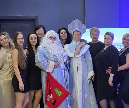 Встреча №10