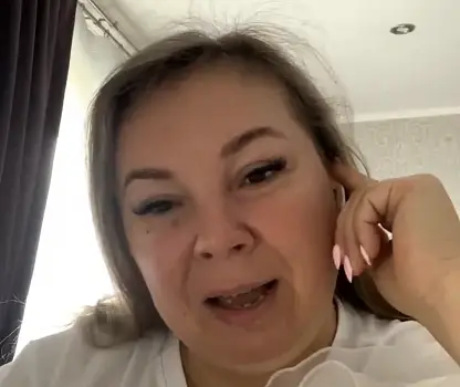 Встреча №14