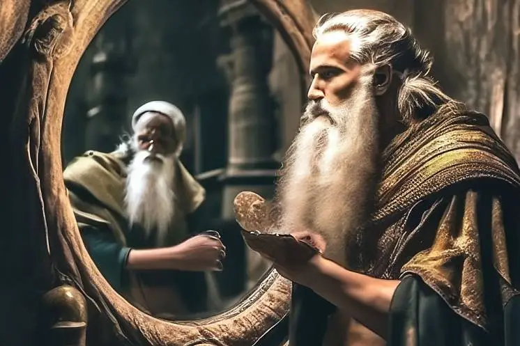 Федосеева  Екатерина 