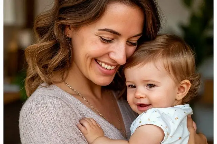 Петракова  Ольга 