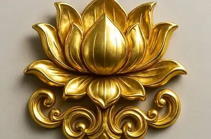 Стихия металла