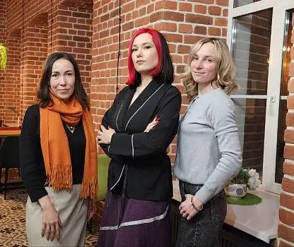 Встреча №13