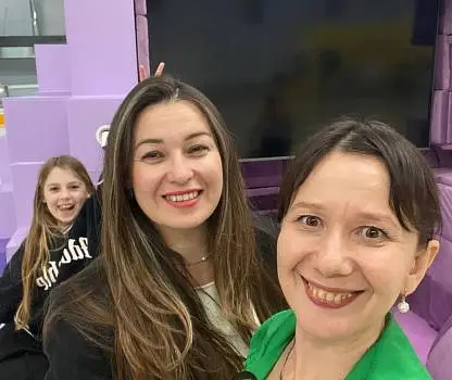 Встреча №20