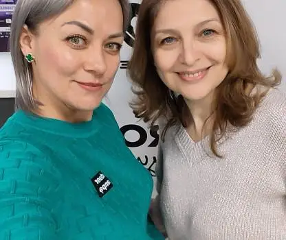 Встреча №7
