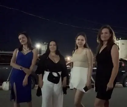 Встреча №7