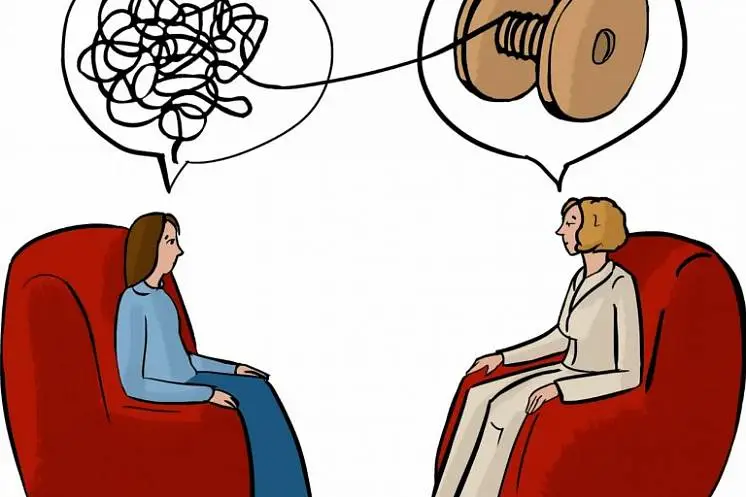 Кунстман Яна