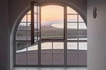 Третья встреча PRO:  Путь, вдохновение, эротизм, капитал, сила и уязвимость, баланс цены и ценности!