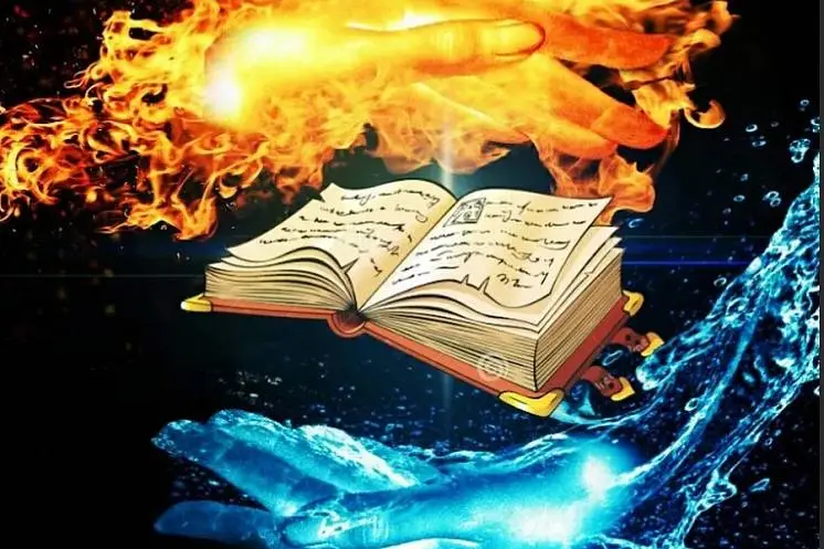 Тимофеева  Лита