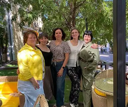 Встреча №88