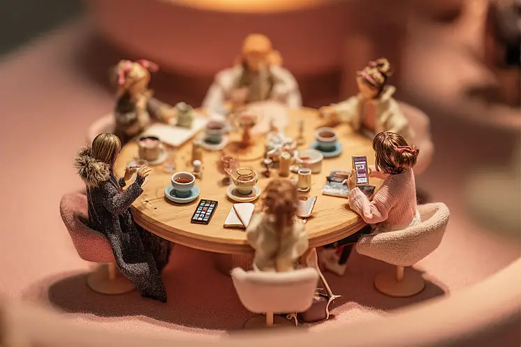 Иванова Елена 