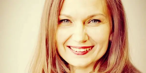 «Своими руками»