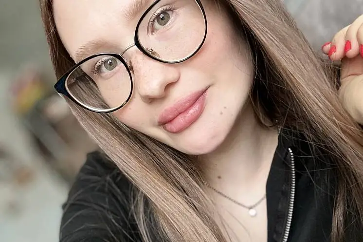 Бельтюкова Юлия 