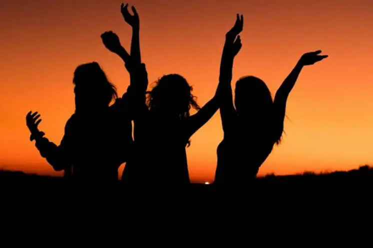 Рыжова Анастасия