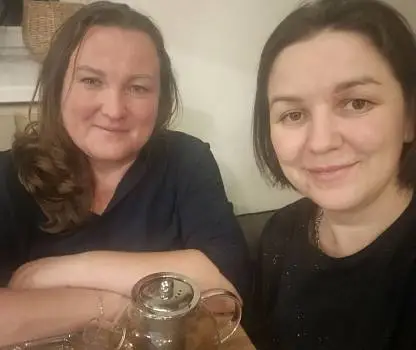 Встреча №11