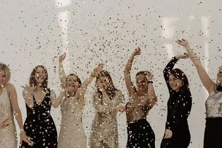 Аксенова Елена