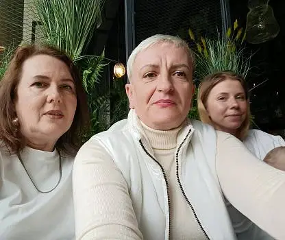 Встреча №6
