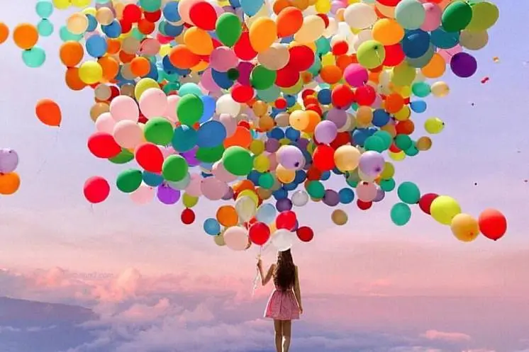 Родимцева Тома