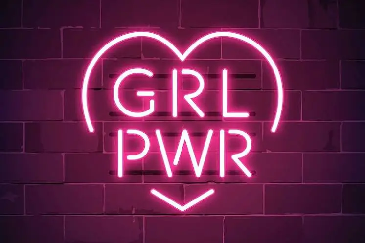 Предко Анастасия