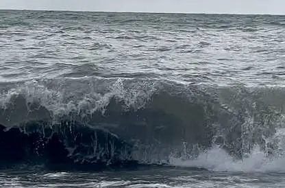 «Вперед к мечтам»