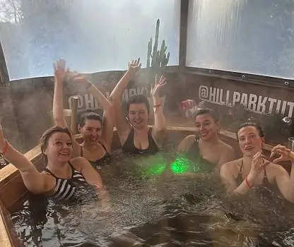 Встреча №16