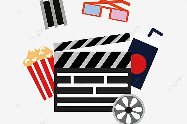 Лодонова Аюна