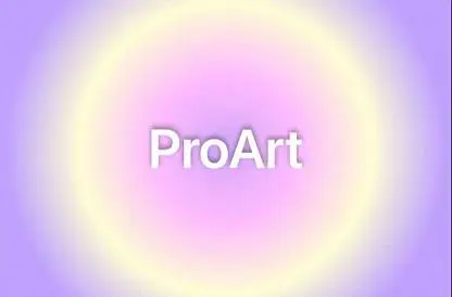 Арт-терапия как ресурс для любой задачи