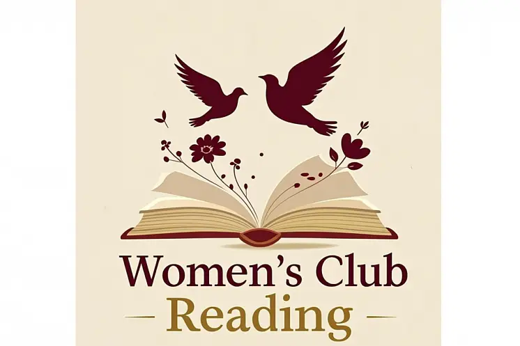 Раздоркина  Наталья