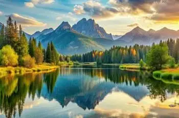 Елена Савельева 7