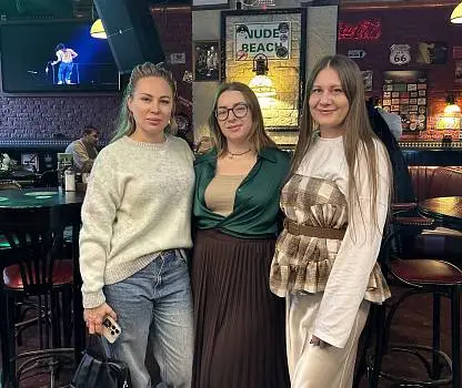 Встреча №13