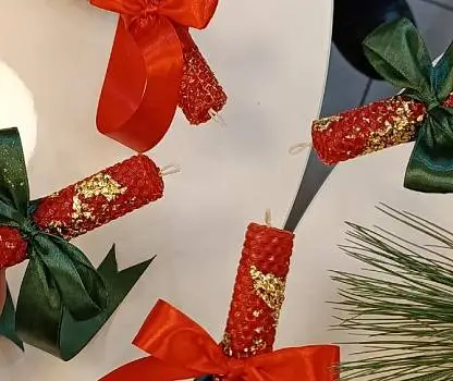 Встреча №14