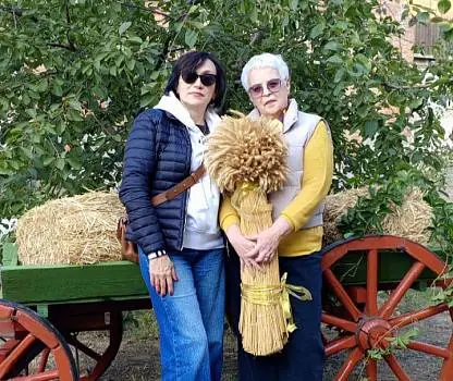 Встреча №36